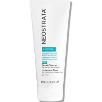 Neostrata Restore PHA Reinigingsgel 200 ml