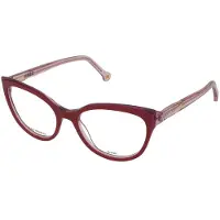 Carolina Herrera HER0253 QHO 17 52