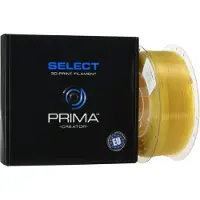 PrimaCreator PrimaSelect PVA, kleur: naturel, filamentdikte: 1,75 mm, gewicht: 1 kg