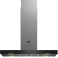 Beko BHCI98841BBHSI Selective
