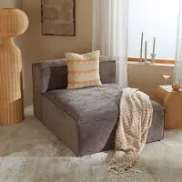 NOUS chaise (modulair) Igor