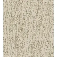 Dutch Wallcoverings - Tapestry Willow Steamside Sage Green - TP422502
