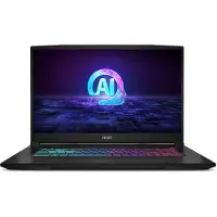 MSI Katana A17 AI B8VF-835NL