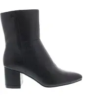 Mexx Mity1702243w-1000 dames enkellaarzen gekleed