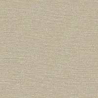 Dutch Wallcoverings - Tapestry Plain Green - TP422404