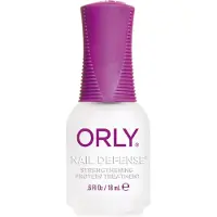 Orly Nail Defense