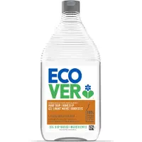 Ecover Essential handzeep citrus 950 ml