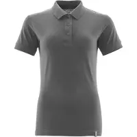 Mascot Crossover 20593 Korte Mouw Poloshirt Voor Dames