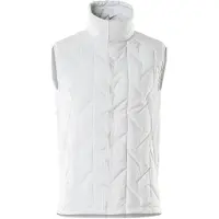 Mascot 20065-318 Bodywarmer Stretchzones Waterafstotend Food & Care | Maat: M