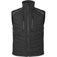Havep 50462 Bodywarmer Waterafstotend Revolve | Maat: L