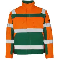 Mascot Cameta Werkjack Safe Compete 07109-860 | Maat: L