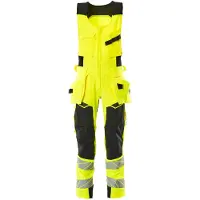 Mascot 19069-711 Bodybroek Regular Fit