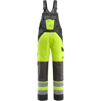 Mascot Gosford Amerikaanse Kniezakken Overall | Maat: 82C54