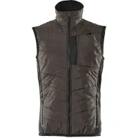 Mascot Unique Bodywarmer 18665 | Maat: 3XL