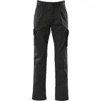 Mascot Originals 00773 Big Thigh Pockets Werkbroek