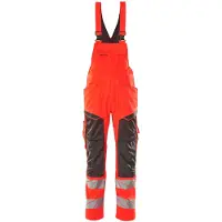 Mascot Accel. Safe Amerikaanse Overall 19569 | Maat: 76C50