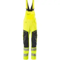 Mascot Accel. Safe Amerikaanse Overall 19569 | Maat: 82C68