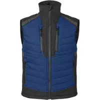 Havep 50462 Bodywarmer Waterafstotend Revolve | Maat: L