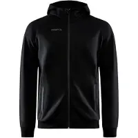 Craft 1910620 CORE Soul Full Zip Hood M