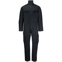 Projob 5608 Overall 100% Katoen Regular Fit | Maat: C46