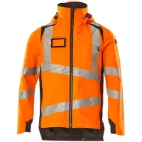 Mascot Accelerate Safe 19001 Outer Lining Jas