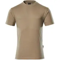 Mascot Crossover 00782 T-shirt Met Korte Mouwen