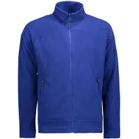 ID Identity Zip-n-mix Microfleece | Maat: XXL