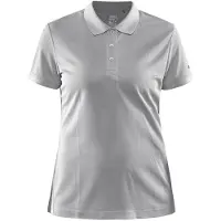 Craft Damespolo core unify | Maat 2XL