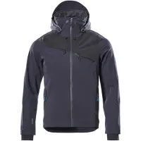 Mascot Jas, Ultimate Stretch, Waterdicht 470236 | Maat: L