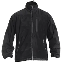 Engel Arrow Fleece Jacket 2.0 | Maat: 5XL