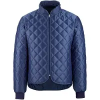 Mascot Laval Thermojas 14501-707 | Maat: 4XL