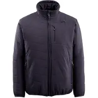 Mascot Unique Thermojas 15715 | Maat: XL