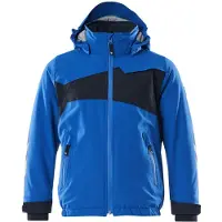 Mascot Accelerate Winterjas voor kinderen 18935-249