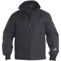Engel Quilted Inner Jacket | Maat: 2XL