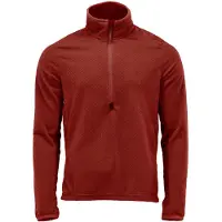 Mascot Customized Microfleece Jas 22703 | Maat: L