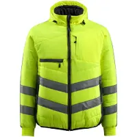 Mascot Dartford Werkjas | Maat: 4XL