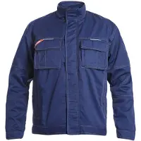 Engel Combat 1760-630 Werkjack Regular Fit | Maat: XL