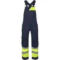 Havep Amerikaanse Overall Multiprotector 20439 | Maat: 46