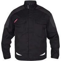 Engel Galaxy Light Jacket 1290-880 Regular Fit | Maat: XS