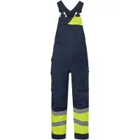 Havep Amk Overall Multiprotector+ 20443 | Maat: 54