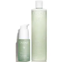 Caudalie Vinopure Serum met Salicylzuur tegen Onzuiverheden | 30 ml