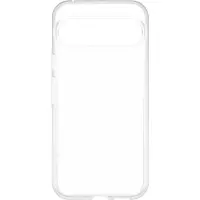 Otterbox React mobiele telefoonhoes voor Google Pixel 9 Pro XL - helder