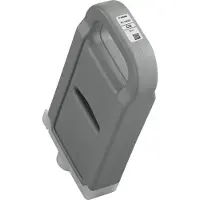 Canon PFI-3700CO Inktcartridge Chroma Optimizer Extra hoge capaciteit