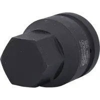 Ks Tools 4500488 450.0488 Verwisselbare kop