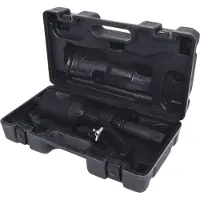 Ks Tools 516.1181