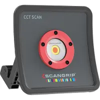 SCANGRIP 03.5658 Werklamp