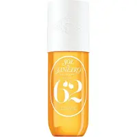 Sol de Janeiro Brazilian Crush Cheirosa 62 Hair & Body Mist 240 ml Shampoo