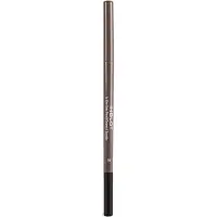 INGLOT So Fine Brow Pencil Wenkbrauwpotlood 0.09 g 1