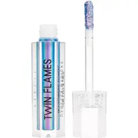 Danessa Myricks Beauty Twin Flames Oogschaduw 3 ml Euphoria