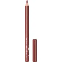 INGLOT Lipliner Soft Precision 1.1 g